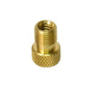 Serfas Sealant Presta Adaptor- Single