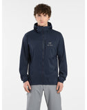 Arc'teryx Squamish Hoody Men's