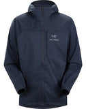 Arc'teryx Squamish Hoody Men's