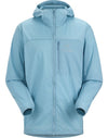 Arc'teryx Squamish Hoody Men's