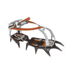 Petzl VASAK® Mountaineering Crampons - Ascent Outdoors LLC