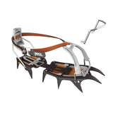 Petzl VASAK® Mountaineering Crampons - Ascent Outdoors LLC