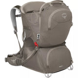 Osprey Poco LT Child Carrier