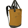 Osprey Daylite Tote Pack - Ascent Outdoors LLC