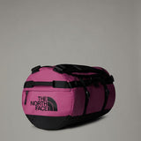 The North Face Base Camp Duffel-S