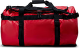 The North Face Base Camp Duffel-XL - Ascent Outdoors LLC