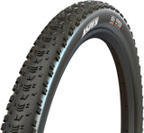 Maxxis Aspen Tire , Tubeless, Folding, MaxxSpeed, EXO, Wide Trail, E-25