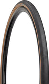 Teravail Rampart Tire Tubeless