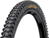 Continental Argotal Tire - Tubeless, Folding, Soft, Enduro Casing, E25