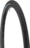 Schwalbe Marathon Plus Tire