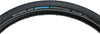 Schwalbe Marathon Plus Tire