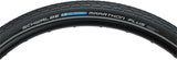 Schwalbe Marathon Plus Tire