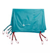 Mountain Hardwear Trango 3 Footprint