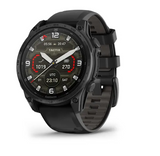 Garmin tactix 8 – 47 mm, AMOLED