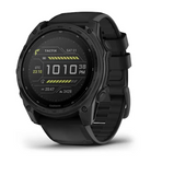 Garmin tactix 8 – 51 mm, Solar