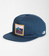 The North Face Truckee Trucker