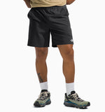 The North Face Wander Shorts Men's