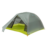 Big Agnes Tiger Wall UL2 HyperBead Tent