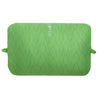 Exped Trailhead Pillow