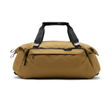 Peak Design 35L Travel Duffel