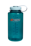 Nalgene Wide Mouth 32oz Sustain