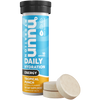 Nuun Daily + Energy Tabs