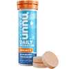 Nuun Daily Immunity Tabs