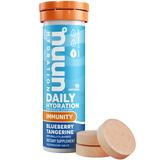 Nuun Daily Immunity Tabs