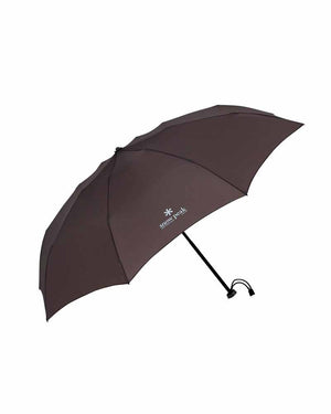 Snow Peak Ultra-Light Umbrella