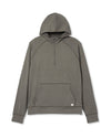 Vuori Ponto Performance 1/2 Zip Hoodie Men's