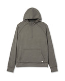 Vuori Ponto Performance 1/2 Zip Hoodie Men's