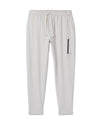 Vuori Sunday Performance Jogger Men's