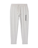 Vuori Sunday Performance Jogger Men's