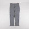 Arc'teryx Gamma Pant Men's