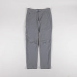 Arc'teryx Gamma Pant Men's