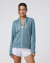 Vuori Halo Performance Hoodie 2.0 Women's