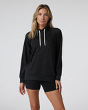 Vuori Halo Oversized Hoodie Women's