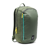 Cotopaxi Vaya 18L Backpack