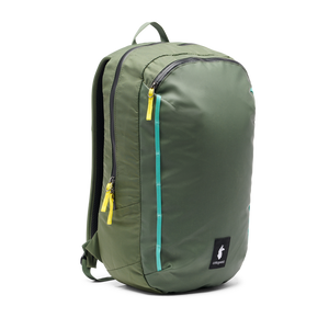 Cotopaxi Vaya 18L Backpack