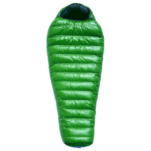 Western Mountaineering VersaLite -12°C Sleeping Bag