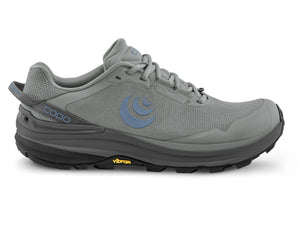 Topo Athletic Traverse Women Shoes