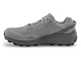 Topo Athletic Traverse Women Shoes