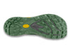 Topo Athletic Traverse Women Shoes