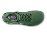 Topo Athletic Traverse Women Shoes