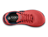 Topo Ultraventure 3 Women's