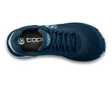 Topo Ultraventure 3 Women's