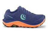 Topo Ultraventure 3 Women's