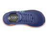 Topo Ultraventure 3 Women's