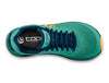 Topo Ultraventure 3 Women's