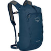 Osprey Daylite Cinch Pack - Ascent Outdoors LLC